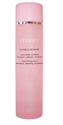 Source de Rose - Hydra-Toning Lotion